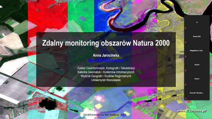 06 Geoinformatyczna Noc Badaczy 2021.jpg